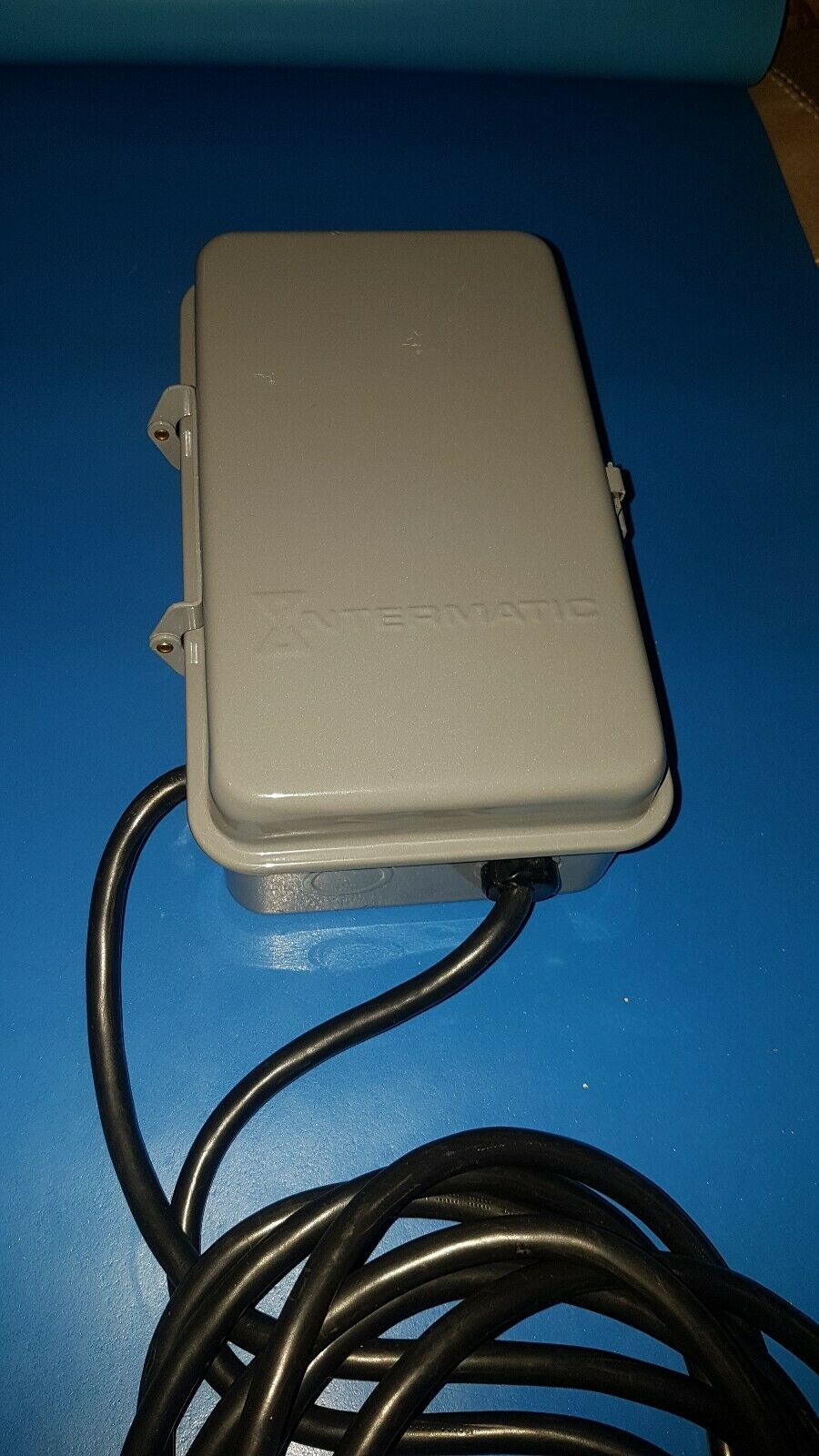 intermatic-et70115cr-energy-controls-electronic-time-switches-next